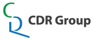 CDR Group | Environmental Sciences Consulting Firm Orange, CA