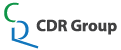 CDR Group | Environmental Sciences Consulting Firm Orange, CA