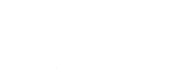 CDR Group - Logo